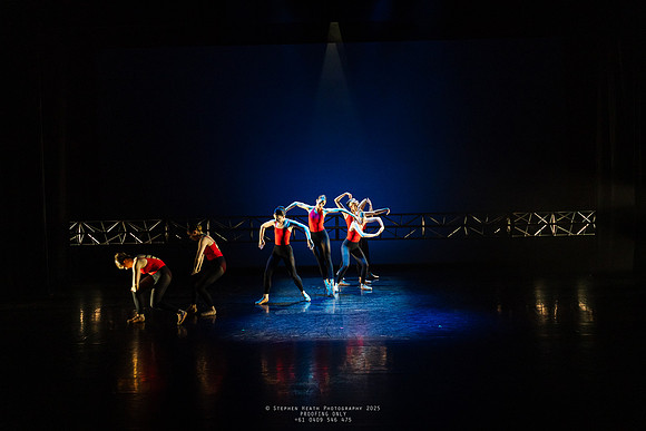 waapa 250512 rise-SYNC 51-(PROOF ONLY)