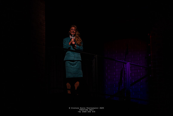 waapa 250612 merrily we roll along 214-(PROOF ONLY)