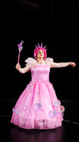 zp 251129 the wiz