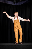 zp 251129 the wiz 20-(DEEP ETCH)