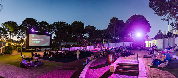 ecu 251129 telethon cinema 141-Pano-(WEB ONLY)