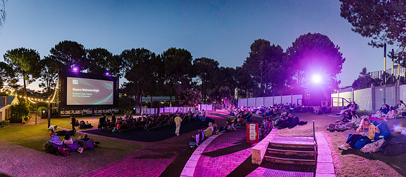 ecu 251129 telethon cinema 141-Pano-(PRINT ONLY)