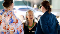 toc 251201 galup tree planting 12-(PRINT ONLY)