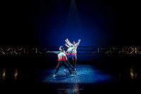 waapa 250512 rise-SYNC 16-(PROOF ONLY)