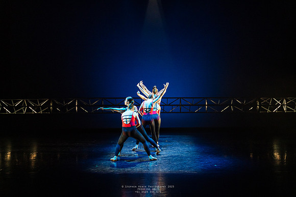 waapa 250512 rise-SYNC 16-(PROOF ONLY)
