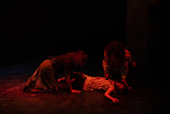 waapa 221109 fatlon 331-(PROOF ONLY)