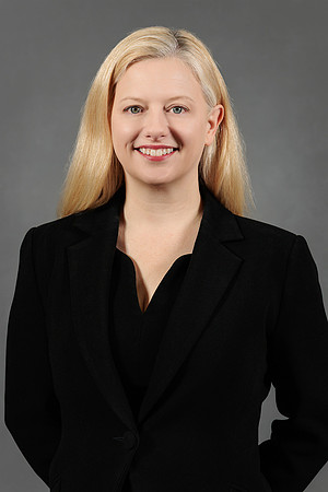 lisa clack-5-(WEB ONLY)
