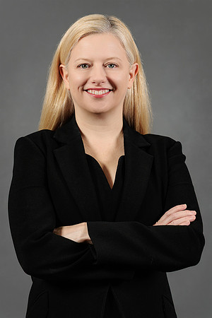 lisa clack-7-(WEB ONLY)