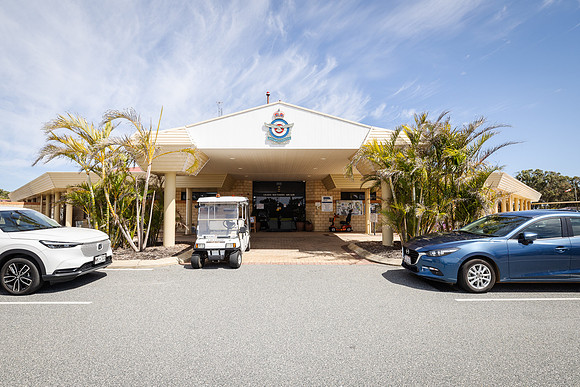 raafa 251103 meadow springs 247-(WEB ONLY)