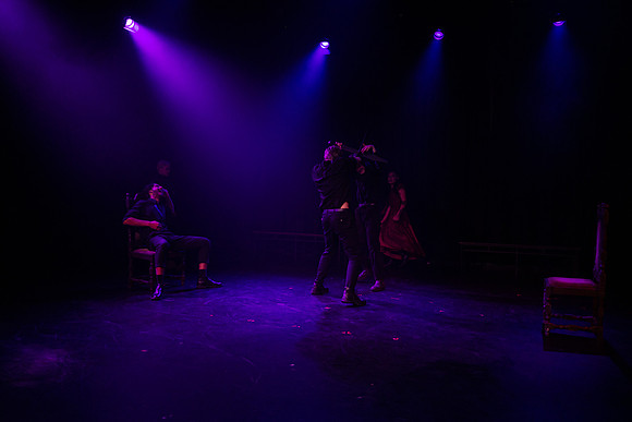 waapa 220608 lear 129-(PROOF ONLY)