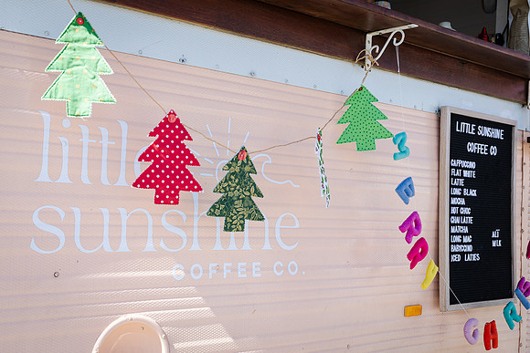 sat 251203 cassia christmas event 19-(WEB ONLY)