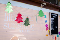 sat 251203 cassia christmas event 19-(PRINT ONLY)