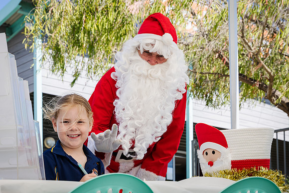 sat 251203 cassia christmas event 28-(WEB ONLY)