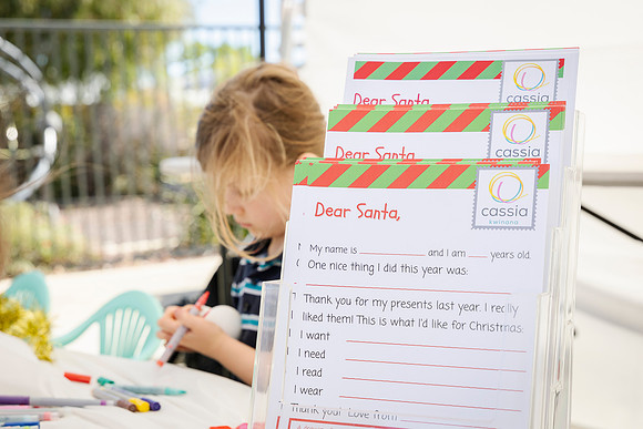 sat 251203 cassia christmas event 36-(PRINT ONLY)