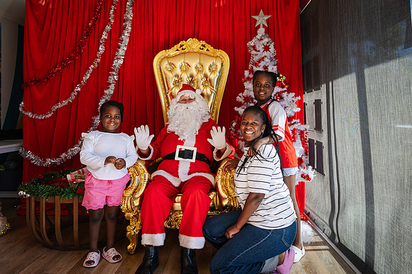 sat 251203 cassia christmas event 83-(WEB ONLY)