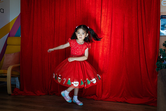 sat 251203 cassia christmas event 90-(WEB ONLY)