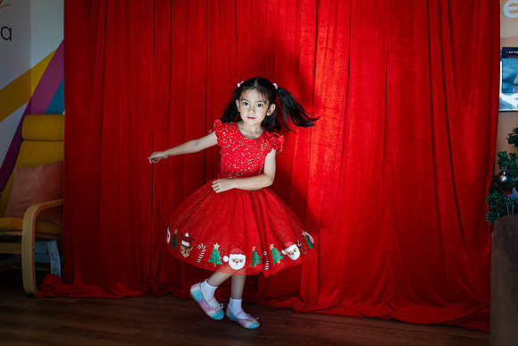 sat 251203 cassia christmas event 90-(PRINT ONLY)