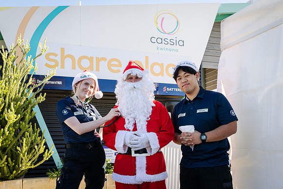 sat 251203 cassia christmas event 101-(WEB ONLY)