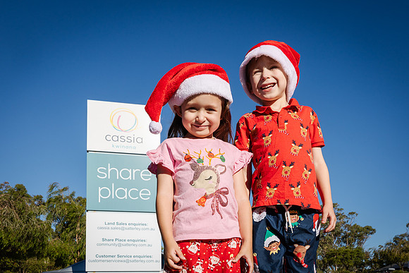 sat 251203 cassia christmas event 119-(WEB ONLY)