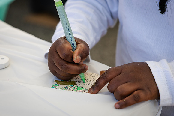 sat 251203 cassia christmas event 128-(WEB ONLY)