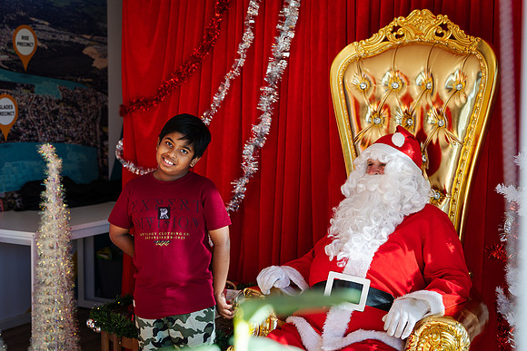 sat 251203 cassia christmas event 129-(WEB ONLY)