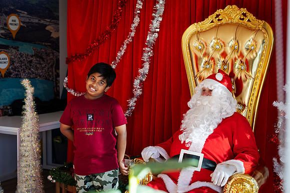 sat 251203 cassia christmas event 129-(PRINT ONLY)