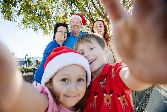 sat 251203 cassia christmas event 138-(PRINT ONLY)