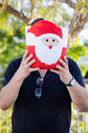 sat 251203 cassia christmas event 145-(WEB ONLY)