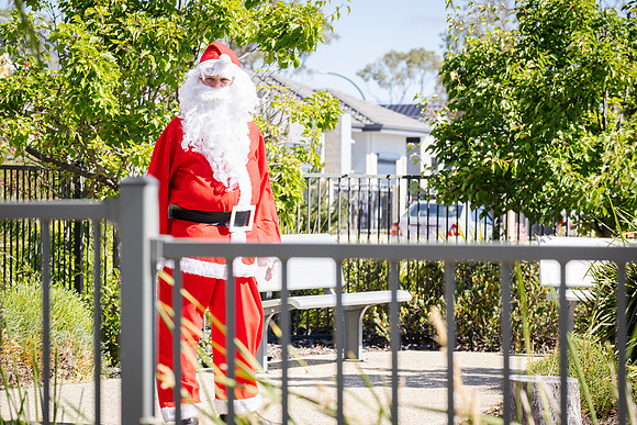 sat 251203 cassia christmas event 150-(WEB ONLY)