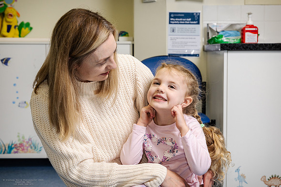 cahs 240619 dental clinic balcatta-190-(PROOF ONLY)