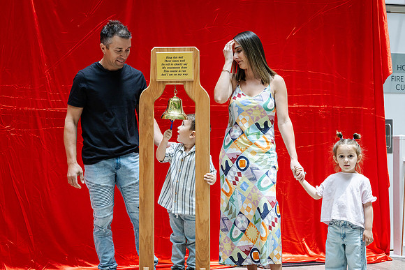 pchf 251205 wall of hope 138-(WEB ONLY)