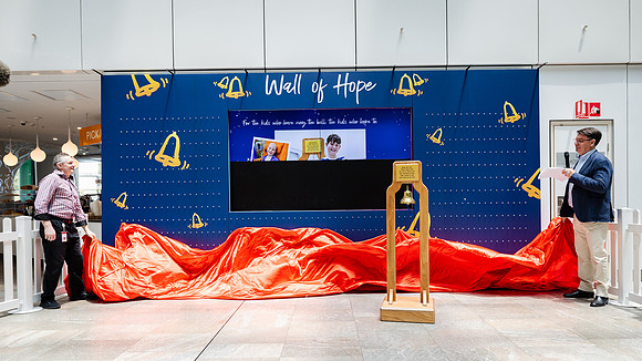 pchf 251205 wall of hope 149-(WEB ONLY)