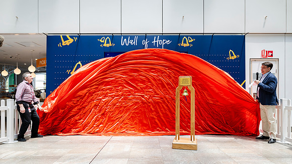 pchf 251205 wall of hope 141-(PRINT ONLY)