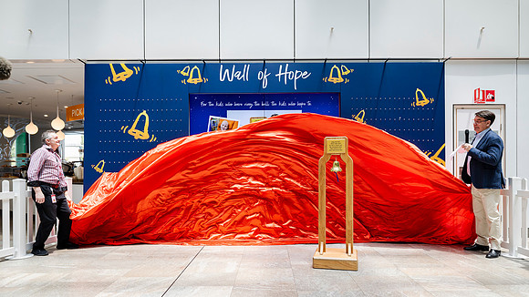 pchf 251205 wall of hope 143-(PRINT ONLY)