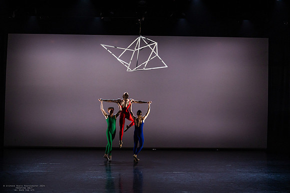 waapa 240611 rise S2 125-(PROOF ONLY)