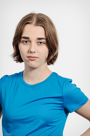 tpa 250319 headshots 55-(PROOF ONLY)