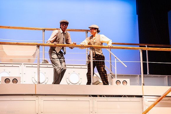 pc 250316 anything goes 142-(PROOF ONLY)