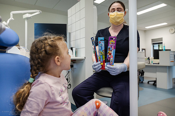cahs 240619 dental clinic westminster-107-(PROOF ONLY)
