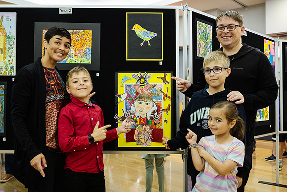 toc 2409904 art awards 54-(WEB ONLY)