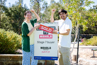 sat 251207 mahala buyers event 5-(WEB ONLY)