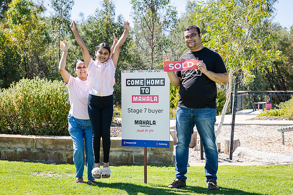 sat 251207 mahala buyers event 11-(WEB ONLY)
