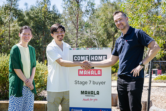 sat 251207 mahala buyers event 27-(WEB ONLY)