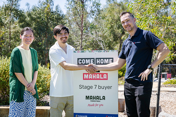 sat 251207 mahala buyers event 27-(PRINT ONLY)
