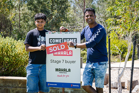 sat 251207 mahala buyers event 76-(WEB ONLY)