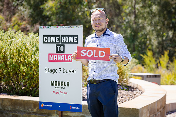 sat 251207 mahala buyers event 78-(WEB ONLY)