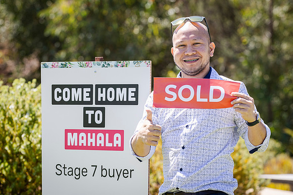 sat 251207 mahala buyers event 79-(PRINT ONLY)
