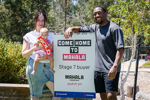 sat 251207 mahala buyers event 99-(WEB ONLY)