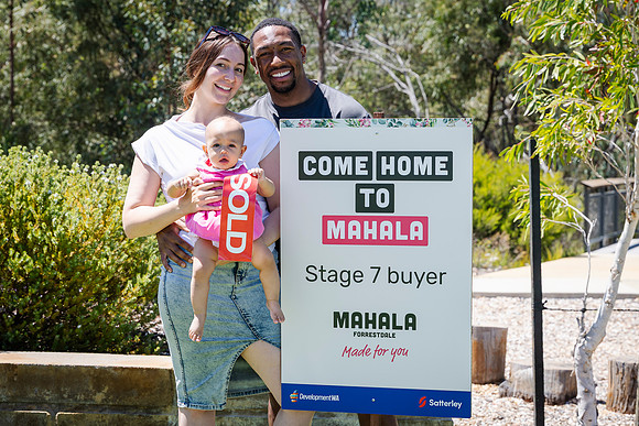 sat 251207 mahala buyers event 106-(PRINT ONLY)
