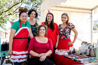 toc 251207 carols by the lake 6-(WEB ONLY)