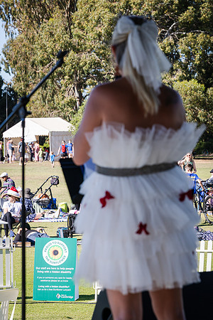 toc 251207 carols by the lake 39-(WEB ONLY)